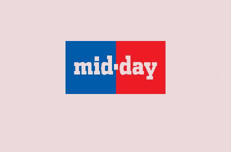 FB Celebrations featured by Mid-day