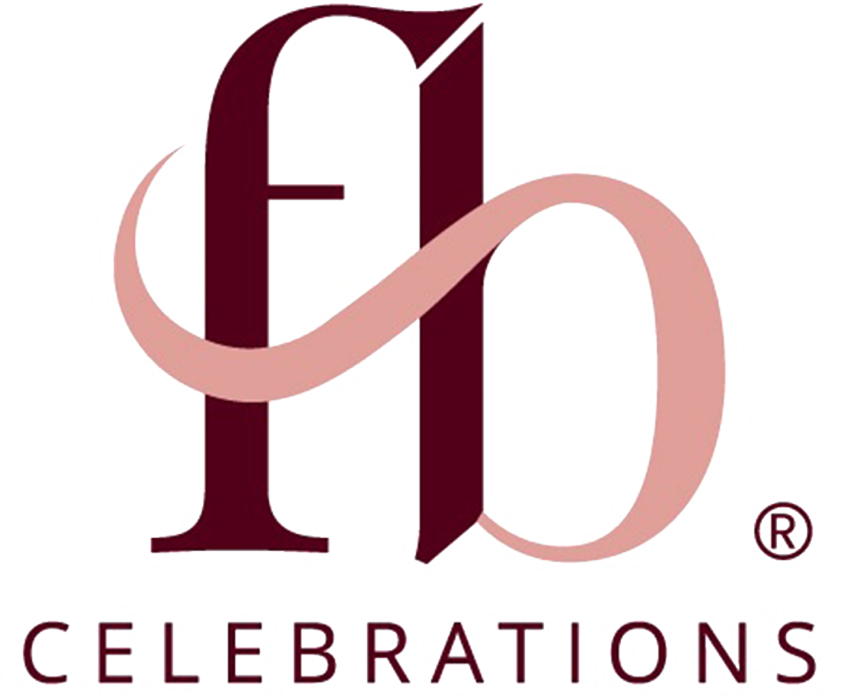 Media Coverage & Press