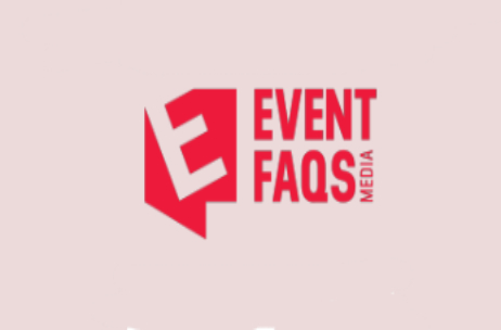 FB Celebrations featured by Event Faqs