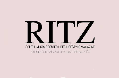 FB Celebrations featured by Ritzmagazine