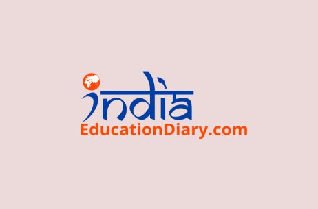 FB Celebrations featured in Indian Education Diary