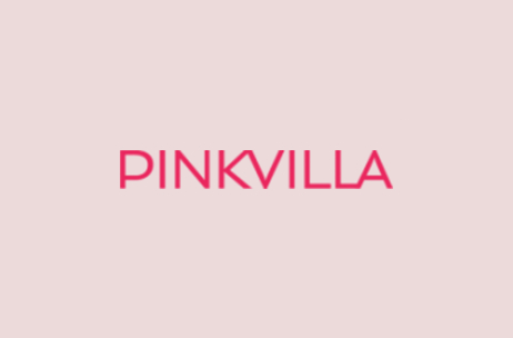 FB Celebrations featured by Pinkvilla