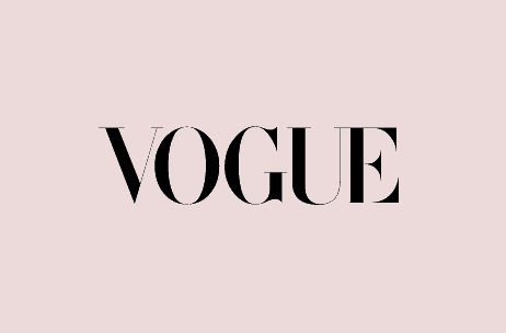 FB Celebrations Managed Vogue Event